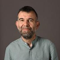 Nicolas Husson, Conseiller du 5ème arrondissement et Conseiller municipal