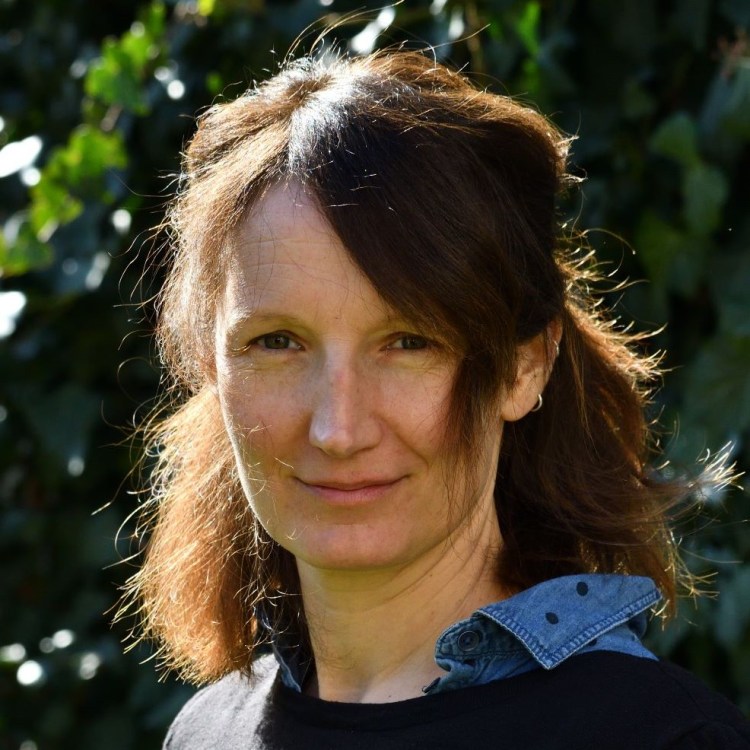 Philomène Récamier