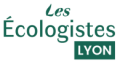 Les élues et élus écologistes de la ville de Lyon